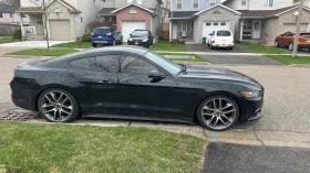 Ford Mustang * CARFAX * БЕЗ ПЪРВОНАЧАЛНА ВНОСКА - 24000 лв. / 12271.01 € - 82039403 3 | Car24.bg Ford Mustang * CARFAX * БЕЗ ПЪРВОНАЧАЛНА ВНОСКА - 24000 лв. / 12271.01 € - 82039403 3