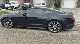 Ford Mustang * CARFAX * БЕЗ ПЪРВОНАЧАЛНА ВНОСКА - 24000 лв. / 12271.01 € - 82039403 4 | Car24.bg Ford Mustang * CARFAX * БЕЗ ПЪРВОНАЧАЛНА ВНОСКА - 24000 лв. / 12271.01 € - 82039403 4