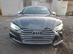 Audi S5 PRESTIGE/QUATTRO/ПАНОРАМА - 42600 лв. / 21781.03 € - 23996429 2 | Car24.bg Audi S5 PRESTIGE/QUATTRO/ПАНОРАМА - 42600 лв. / 21781.03 € - 23996429 2