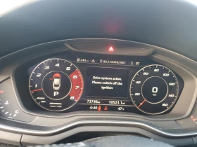 Audi S5 PRESTIGE/QUATTRO/ПАНОРАМА - 42600 лв. / 21781.03 € - 23996429 9 | Car24.bg Audi S5 PRESTIGE/QUATTRO/ПАНОРАМА - 42600 лв. / 21781.03 € - 23996429 9