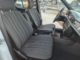 Mercedes-Benz 190 2.0i 122ps. VNOS ITALY - 4700 лв. / 2403.07 € - 48870823 16 | Car24.bg Mercedes-Benz 190 2.0i 122ps. VNOS ITALY - 4700 лв. / 2403.07 € - 48870823 16