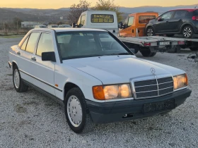Mercedes-Benz 190 2.0i 122ps. VNOS ITALY - 4700 лв. / 2403.07 € - 48870823 2 | Car24.bg Mercedes-Benz 190 2.0i 122ps. VNOS ITALY - 4700 лв. / 2403.07 € - 48870823 2