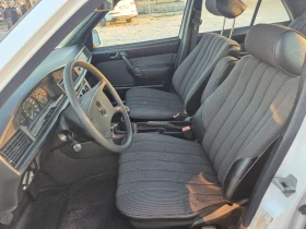 Mercedes-Benz 190 2.0i 122ps. VNOS ITALY - 4700 лв. / 2403.07 € - 48870823 14 | Car24.bg Mercedes-Benz 190 2.0i 122ps. VNOS ITALY - 4700 лв. / 2403.07 € - 48870823 14