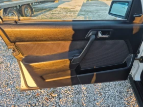 Mercedes-Benz 190 2.0i 122ps. VNOS ITALY - 4700 лв. / 2403.07 € - 48870823 15 | Car24.bg Mercedes-Benz 190 2.0i 122ps. VNOS ITALY - 4700 лв. / 2403.07 € - 48870823 15