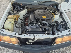 Mercedes-Benz 190 2.0i 122ps. VNOS ITALY - 4700 лв. / 2403.07 € - 48870823 17 | Car24.bg Mercedes-Benz 190 2.0i 122ps. VNOS ITALY - 4700 лв. / 2403.07 € - 48870823 17