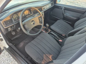 Mercedes-Benz 190 2.0i 122ps. VNOS ITALY - 4700 лв. / 2403.07 € - 48870823 13 | Car24.bg Mercedes-Benz 190 2.0i 122ps. VNOS ITALY - 4700 лв. / 2403.07 € - 48870823 13