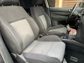 VW Golf 1.9 TDI 66kW ALH - 700 € / 1369.08 лв. - 12874975 10 | Car24.bg VW Golf 1.9 TDI 66kW ALH - 700 € / 1369.08 лв. - 12874975 10