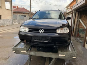 VW Golf 1.9 TDI 66kW ALH - 700 € / 1369.08 лв. - 12874975 2 | Car24.bg VW Golf 1.9 TDI 66kW ALH - 700 € / 1369.08 лв. - 12874975 2