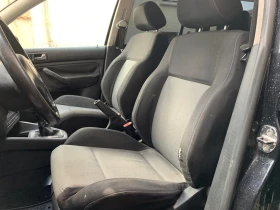 VW Golf 1.9 TDI 66kW ALH - 700 € / 1369.08 лв. - 12874975 13 | Car24.bg VW Golf 1.9 TDI 66kW ALH - 700 € / 1369.08 лв. - 12874975 13