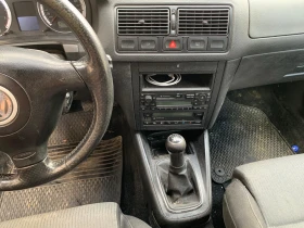 VW Golf 1.9 TDI 66kW ALH - 700 € / 1369.08 лв. - 12874975 15 | Car24.bg VW Golf 1.9 TDI 66kW ALH - 700 € / 1369.08 лв. - 12874975 15