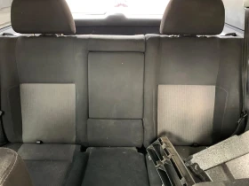 VW Golf 1.9 TDI 66kW ALH - 700 € / 1369.08 лв. - 12874975 16 | Car24.bg VW Golf 1.9 TDI 66kW ALH - 700 € / 1369.08 лв. - 12874975 16