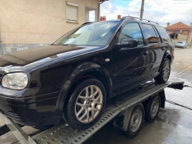 VW Golf 1.9 TDI 66kW ALH - 700 € / 1369.08 лв. - 12874975 3 | Car24.bg VW Golf 1.9 TDI 66kW ALH - 700 € / 1369.08 лв. - 12874975 3