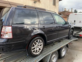 VW Golf 1.9 TDI 66kW ALH - 700 € / 1369.08 лв. - 12874975 5 | Car24.bg VW Golf 1.9 TDI 66kW ALH - 700 € / 1369.08 лв. - 12874975 5