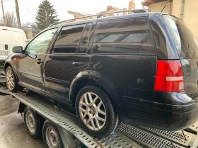 VW Golf 1.9 TDI 66kW ALH - 700 € / 1369.08 лв. - 12874975 8 | Car24.bg VW Golf 1.9 TDI 66kW ALH - 700 € / 1369.08 лв. - 12874975 8