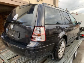 VW Golf 1.9 TDI 66kW ALH - 700 € / 1369.08 лв. - 12874975 6 | Car24.bg VW Golf 1.9 TDI 66kW ALH - 700 € / 1369.08 лв. - 12874975 6