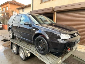 VW Golf 1.9 TDI 66kW ALH - 700 € / 1369.08 лв. - 12874975 4 | Car24.bg VW Golf 1.9 TDI 66kW ALH - 700 € / 1369.08 лв. - 12874975 4