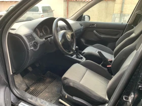 VW Golf 1.9 TDI 66kW ALH - 700 € / 1369.08 лв. - 12874975 12 | Car24.bg VW Golf 1.9 TDI 66kW ALH - 700 € / 1369.08 лв. - 12874975 12