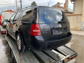 VW Golf 1.9 TDI 66kW ALH - 700 € / 1369.08 лв. - 12874975 9 | Car24.bg VW Golf 1.9 TDI 66kW ALH - 700 € / 1369.08 лв. - 12874975 9