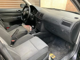 VW Golf 1.9 TDI 66kW ALH - 700 € / 1369.08 лв. - 12874975 11 | Car24.bg VW Golf 1.9 TDI 66kW ALH - 700 € / 1369.08 лв. - 12874975 11