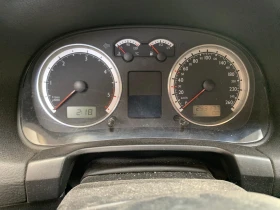 VW Golf 1.9 TDI 66kW ALH - 700 € / 1369.08 лв. - 12874975 14 | Car24.bg VW Golf 1.9 TDI 66kW ALH - 700 € / 1369.08 лв. - 12874975 14