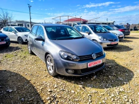 VW Golf 2.0tdi 140hp - Car24.bg VW Golf 2.0tdi 140hp