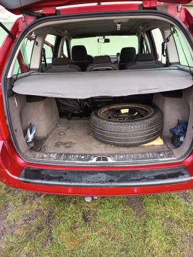 Peugeot 307 Sw - 1250 € / 2444.79 лв. - 80438696 5 | Car24.bg Peugeot 307 Sw - 1250 € / 2444.79 лв. - 80438696 5