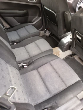 Peugeot 307 Sw - 1250 € / 2444.79 лв. - 80438696 7 | Car24.bg Peugeot 307 Sw - 1250 € / 2444.79 лв. - 80438696 7