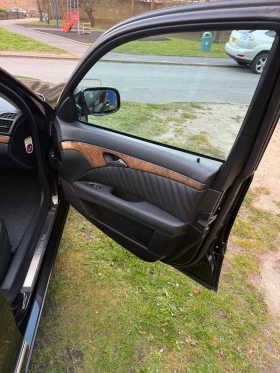 Mercedes-Benz E 280 - 5400 € / 10561.48 лв. - 74595586 10 | Car24.bg Mercedes-Benz E 280 - 5400 € / 10561.48 лв. - 74595586 10