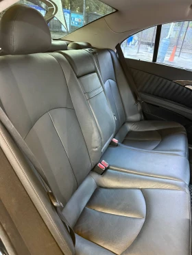 Mercedes-Benz E 280 - 5400 € / 10561.48 лв. - 74595586 7 | Car24.bg Mercedes-Benz E 280 - 5400 € / 10561.48 лв. - 74595586 7