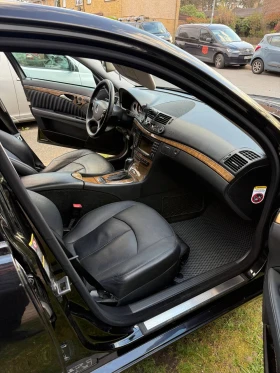 Mercedes-Benz E 280 - 5400 € / 10561.48 лв. - 74595586 9 | Car24.bg Mercedes-Benz E 280 - 5400 € / 10561.48 лв. - 74595586 9