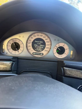 Mercedes-Benz E 280 - 5400 € / 10561.48 лв. - 74595586 3 | Car24.bg Mercedes-Benz E 280 - 5400 € / 10561.48 лв. - 74595586 3