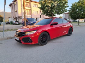 Honda Civic SI COUPE | Auto.bg — изображение 2 Honda Civic SI COUPE | Auto.bg — изображение 2