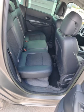 Peugeot 3008 1.6 hdi - 6300 € / 12321.73 лв. - 10626502 8 | Car24.bg Peugeot 3008 1.6 hdi - 6300 € / 12321.73 лв. - 10626502 8