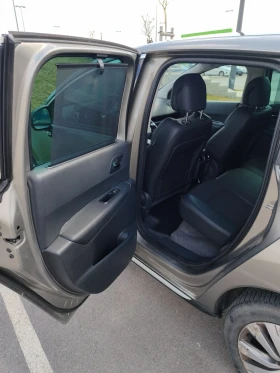 Peugeot 3008 1.6 hdi - 6300 € / 12321.73 лв. - 10626502 9 | Car24.bg Peugeot 3008 1.6 hdi - 6300 € / 12321.73 лв. - 10626502 9