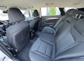 Hyundai I40 1.7 CRDI НОВ ВНОС | Auto.bg — изображение 12 Hyundai I40 1.7 CRDI НОВ ВНОС | Auto.bg — изображение 12