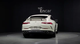 Mercedes-Benz AMG GT 43* ЕЛ. БАГАЖНИК* BLIND SPOT* HUD* 360* КРАЙНА ЦЕН - 41499 € - 96688283 4 | Car24.bg Mercedes-Benz AMG GT 43* ЕЛ. БАГАЖНИК* BLIND SPOT* HUD* 360* КРАЙНА ЦЕН - 41499 € - 96688283 4