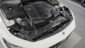 Mercedes-Benz AMG GT 43* ЕЛ. БАГАЖНИК* BLIND SPOT* HUD* 360* КРАЙНА ЦЕН - 41499 € - 96688283 6 | Car24.bg Mercedes-Benz AMG GT 43* ЕЛ. БАГАЖНИК* BLIND SPOT* HUD* 360* КРАЙНА ЦЕН - 41499 € - 96688283 6