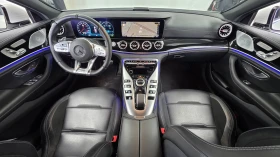 Mercedes-Benz AMG GT 43* ЕЛ. БАГАЖНИК* BLIND SPOT* HUD* 360* КРАЙНА ЦЕН - 41499 € - 96688283 7 | Car24.bg Mercedes-Benz AMG GT 43* ЕЛ. БАГАЖНИК* BLIND SPOT* HUD* 360* КРАЙНА ЦЕН - 41499 € - 96688283 7