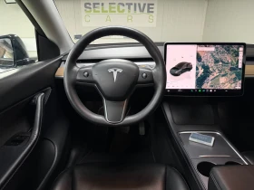 Tesla Model Y Long Range * AWD* Dual Motor - 23000 € / 44984.09 лв. - 57828932 12 | Car24.bg Tesla Model Y Long Range * AWD* Dual Motor - 23000 € / 44984.09 лв. - 57828932 12
