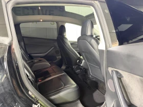 Tesla Model Y Long Range * AWD* Dual Motor - 23000 € / 44984.09 лв. - 57828932 17 | Car24.bg Tesla Model Y Long Range * AWD* Dual Motor - 23000 € / 44984.09 лв. - 57828932 17