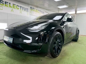 Tesla Model Y Long Range * AWD* Dual Motor - 23000 € / 44984.09 лв. - 57828932 2 | Car24.bg Tesla Model Y Long Range * AWD* Dual Motor - 23000 € / 44984.09 лв. - 57828932 2