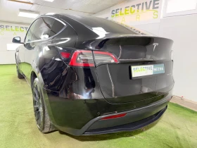 Tesla Model Y Long Range * AWD* Dual Motor - 23000 € / 44984.09 лв. - 57828932 4 | Car24.bg Tesla Model Y Long Range * AWD* Dual Motor - 23000 € / 44984.09 лв. - 57828932 4