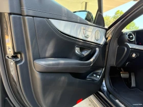 Mercedes-Benz E 300 E AMG -pack Facelift - 32900 € - 44435761 4 | Car24.bg Mercedes-Benz E 300 E AMG -pack Facelift - 32900 € - 44435761 4