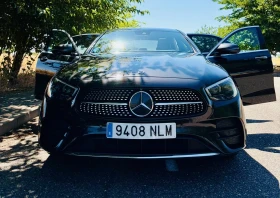 Mercedes-Benz E 300 E AMG -pack Facelift - 32900 € - 44435761 2 | Car24.bg Mercedes-Benz E 300 E AMG -pack Facelift - 32900 € - 44435761 2