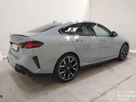 BMW 220 Gran Coupe M Sport Paket - 35700 € - 32015466 4 | Car24.bg BMW 220 Gran Coupe M Sport Paket - 35700 € - 32015466 4