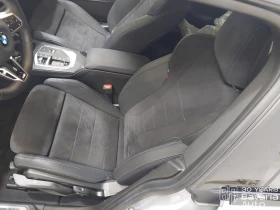 BMW 220 Gran Coupe M Sport Paket - 35700 € - 32015466 6 | Car24.bg BMW 220 Gran Coupe M Sport Paket - 35700 € - 32015466 6