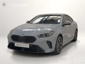 BMW 220 Gran Coupe M Sport Paket - Car24.bg BMW 220 Gran Coupe M Sport Paket