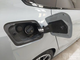 BMW 220 Gran Coupe M Sport Paket - 35700 € - 32015466 15 | Car24.bg BMW 220 Gran Coupe M Sport Paket - 35700 € - 32015466 15
