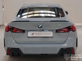 BMW 220 Gran Coupe M Sport Paket - 35700 € - 32015466 3 | Car24.bg BMW 220 Gran Coupe M Sport Paket - 35700 € - 32015466 3