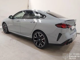 BMW 220 Gran Coupe M Sport Paket - 35700 € - 32015466 2 | Car24.bg BMW 220 Gran Coupe M Sport Paket - 35700 € - 32015466 2